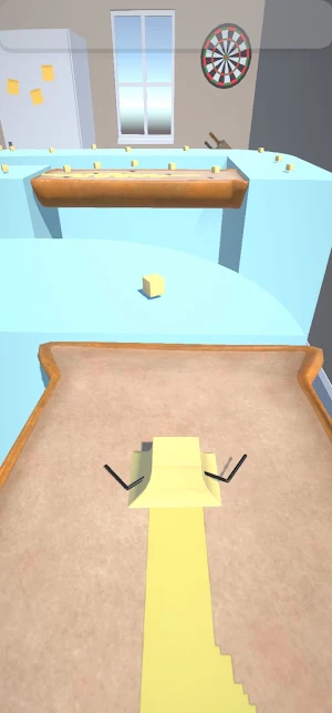 Butter It Screenshot 3