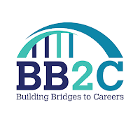 BB2C