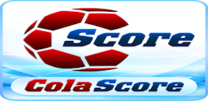 cola-ball Screenshot 0