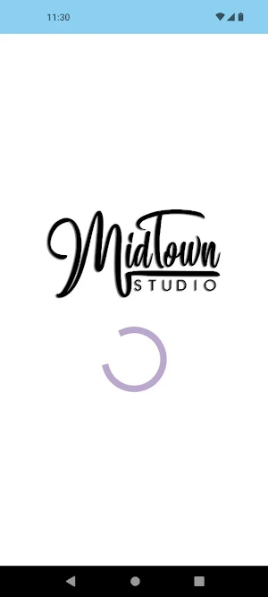 MidTown Studio Screenshot 0