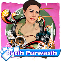 Ratih Purwasih Jalan Terbaik