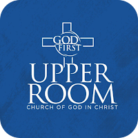 Upper Room Church - Raleigh NC