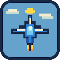 Little Air Squadron