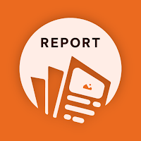 Photo PDF Report Generator