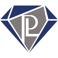 PLDLIVE Lab Grown Diamonds