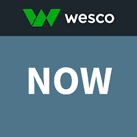 Wesco NOW