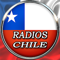 Radios de Chile en vivo Gratis
