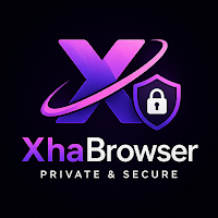 Xha Browser