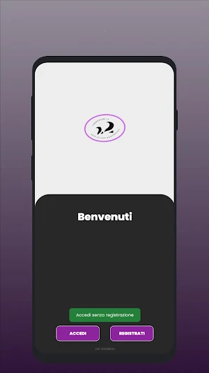 Karpediem - Le Rughe Screenshot 0
