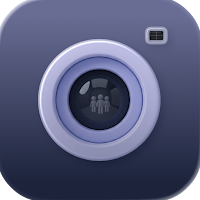 TogetherLens
