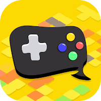 Switch VPN