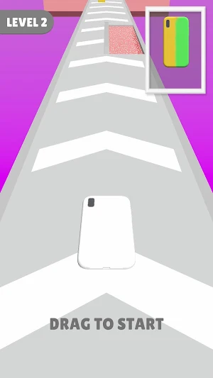 Phone Case Match Screenshot 3