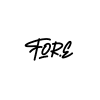 FoR-E Link