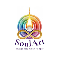 Soulart