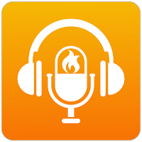 Rádio Shekinah