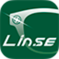 Linse Connect