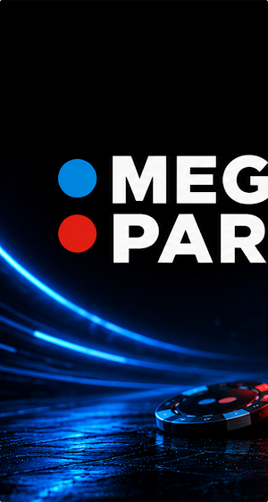 Megapari Screenshot 0