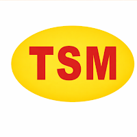 TSMSUPERMARKET