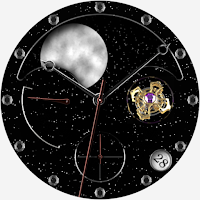 AWD Flying Tourbillon Z