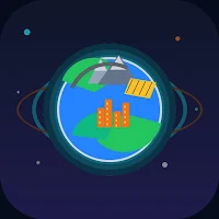 Planet Terraformer Mini