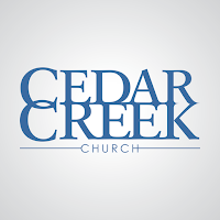 Cedar Creek