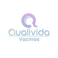Qualivida Vacinas