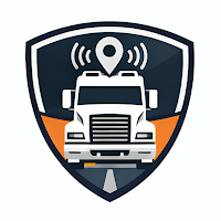 The Truck Dispatch