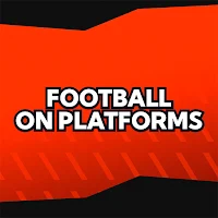 Football on platforms