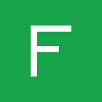 FinControl