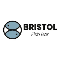 Bristol Fish Bar