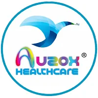 Auzox Healthcare