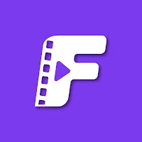 Film Peek: Drama Shorts Video