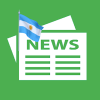 Periódicos argentinos