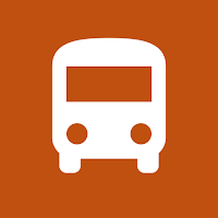 Busão Joinville