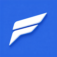 Fitonomy: Home & Gym Coach