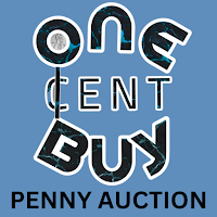 One Cent Buy