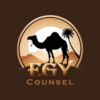 Egy Counsel