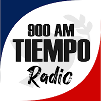 Radio Cristiana Tiempo 900AM