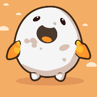 Eggs Evolution: Chicken & Egg