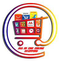 All in One Shopping App