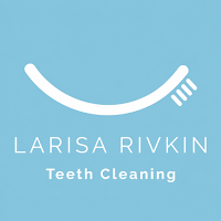 Rivkin LARISA