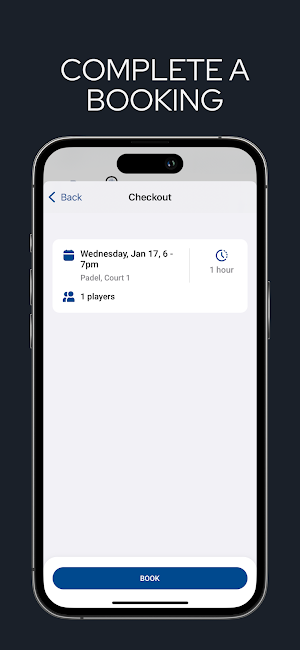 Migrashim+ Screenshot 3