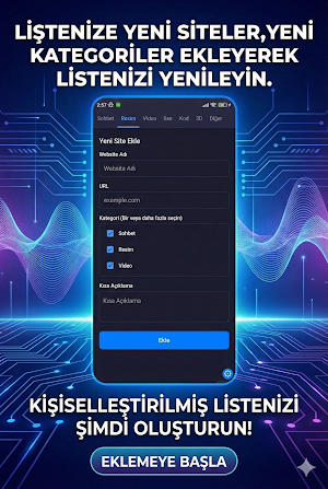 Zeka Kutusu Screenshot 2