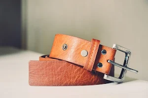 Leather wallpapers Screenshot 3