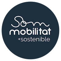 Som Mobilitat Carsharing