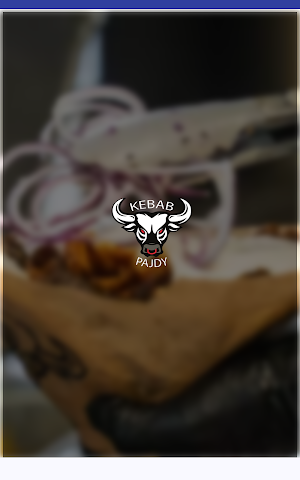 Kebab u Pajdy Bełchatów Screenshot 3