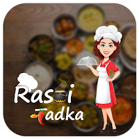 Rasoi Tadka - Cooking Recipes