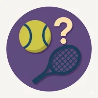 Tennis Trivia Pro