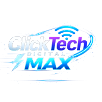 Click Tech Max
