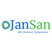 JanSan